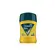 Desodorante Rexona Stick V8 Dry Men Com 45g
