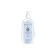 Hidratante Giovanna Baby Blue Com Q10 400ml