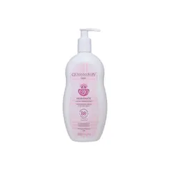 Hidratante Giovanna Baby Classic Q10 Com 400ml