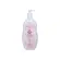 Hidratante Giovanna Baby Classic Q10 Com 400ml