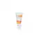 Protetor Solar Sensitive Sunmax FPS 50 Com 25ml