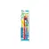 Escova Dental Infantil Curaprox DuoSmart 6+ Anos Ultra Macia Cor Variada Com 2 Unidades