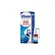 Aftanax 100mg Gotas Airela Com 25ml