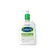 Loção Hidratante Cetaphil Corpo e Rosto Com 473ml