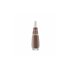 Esmalte Impala A Cor Da Moda Sutileza Com 8ml