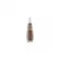 Esmalte Impala A Cor Da Moda Sutileza Com 8ml