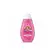 Shampoo Infantil Johnson's Gotas de Brilho Com 200ml