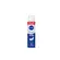 Desodorante Aerosol Nivea Protect & Care Com 200ml