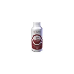 Água Oxigenada Probelle Volume 40 Com 75ml