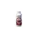Água Oxigenada Probelle Volume 40 Com 75ml