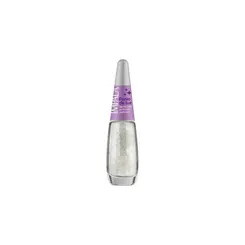 Esmalte Impala Verniz Ponto de Luz Com 7,5ml