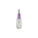 Esmalte Impala Verniz Ponto de Luz Com 7,5ml