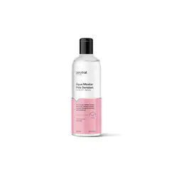 Água Micelar Labotrat Pele Sensível Dermo Skin Com 250ml