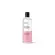Água Micelar Labotrat Pele Sensível Dermo Skin Com 250ml