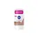 Desodorante Nivea Stick Derma Protect Clinical Com 54g