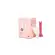 Coletor Menstrual Fleurity Tipo 2 Sem Pigmento 1 Unidade