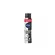 Desodorante Nivea Aerosol Men Black & White Invisible Com 200ml