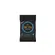 Preservativo Blowtex Skyn Extra Lubrificado Com 3 Unidades