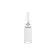 Esmalte Impala Transparente Luar Com 7,5ml