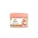 Sabonete Esfoliante Dove Beauty Scrub Coco e Açúcar Mascavo Com 280g