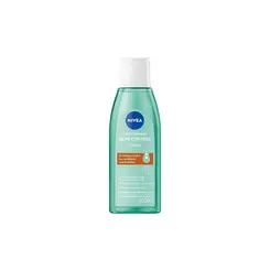 Água Micelar Bifásica Nivea Acne Control Com 200ml