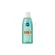 Água Micelar Bifásica Nivea Acne Control Com 200ml