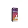 Antiácido Digeflex Suspensão Oral Morango 240ml