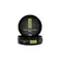 Creme Modelador Yelsew Teia Com 100g