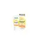 Protetor Solar Hidratante Facial Garnier Uniform & Matte Vitamina C FPS 50 Cor Média Com 40g