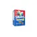 Vitaminas AZ Os Smurfs Biolab Com 30 Gomas