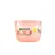 Hidratante Facial  Antissinais Garnier Colágeno Toque Seco Com 85g