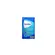 Sonridor Paracetamol 750mg Com 20 Comprimidos