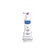 Gel Higiene Áreas Delicadas Mustela Com 200ml