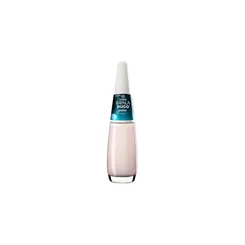 Esmalte Impala Cremoso Disco Patins Com 7,5ml