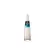 Esmalte Impala Cremoso Disco Patins Com 7,5ml