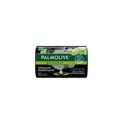 Pó Descolorante Lightner Menta e Aloe Vera Com 20g