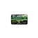 Pó Descolorante Lightner Menta e Aloe Vera Com 20g