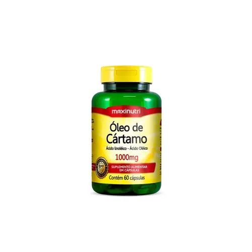 Vitamina Adton A+ D Airela Gotas Com 20ml