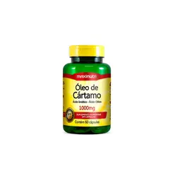 Vitamina Adton A+ D Airela Gotas Com 20ml