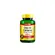 Vitamina Adton A+ D Airela Gotas Com 20ml