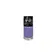 Esmalte Anita Coisas Que eu já Fiz, Postei e Sai Correndo Com 10ml