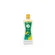 Repelente Loção Xô Inseto 200ml Cimed