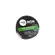 Cera Modeladora Salon Line Men Essence Efeito Matte Com 60g