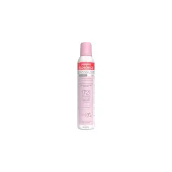 Desodorante Aerosol Giovanna Baby Classic Com 200ml