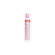 Desodorante Aerosol Giovanna Baby Classic Com 200ml