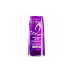 Condicionador Elseve Collagen Lifter 400ml
