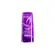 Condicionador Elseve Collagen Lifter 400ml