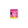Gelatina Salon Line Pink Lemonade #ToDeCacho Com 550g