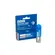 Reparador Labial Isdin Stick Com 4g