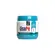 Hidratante Lisa Pé D-Pantenol Bio Soft Com 120g